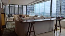 Ardmore Residence (D10), Condominium #400327011